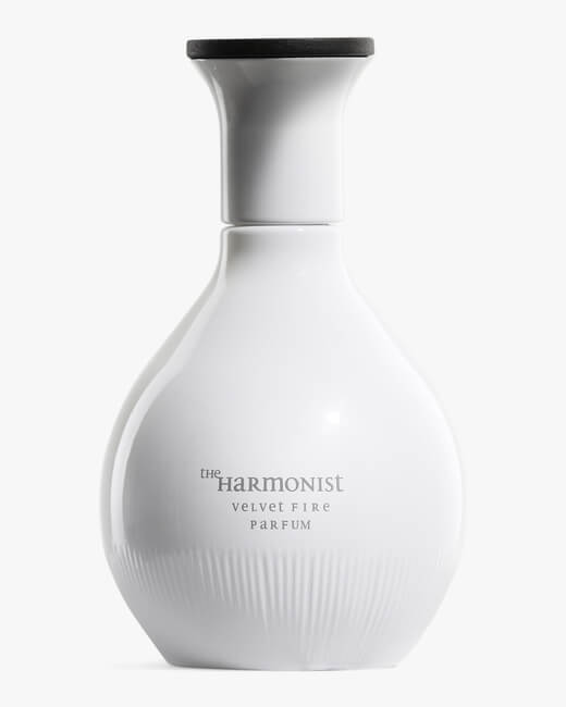 Velvet Fire Parfum 50ml