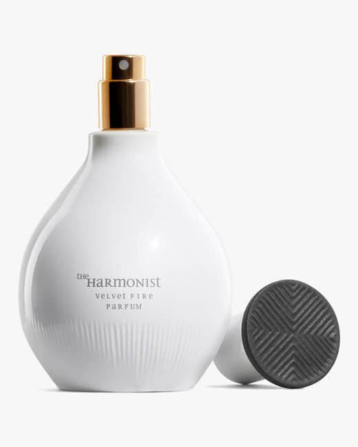 Velvet Fire Parfum 50ml
