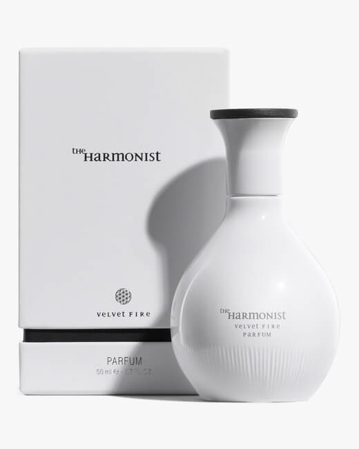 Velvet Fire Parfum 50ml