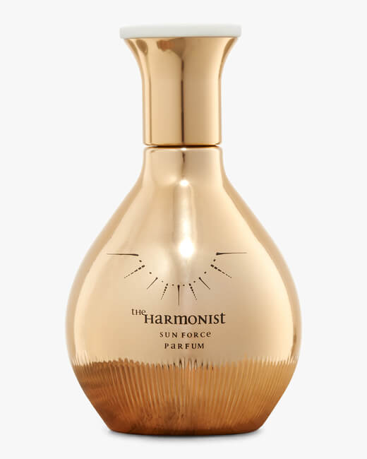 Sun Force Parfum 50ml