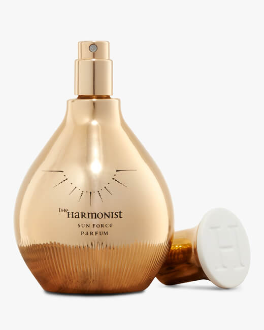 Sun Force Parfum 50ml