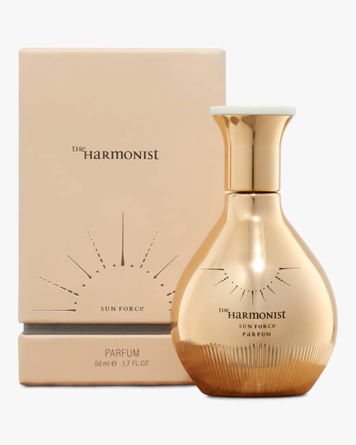 Sun Force Parfum 50ml