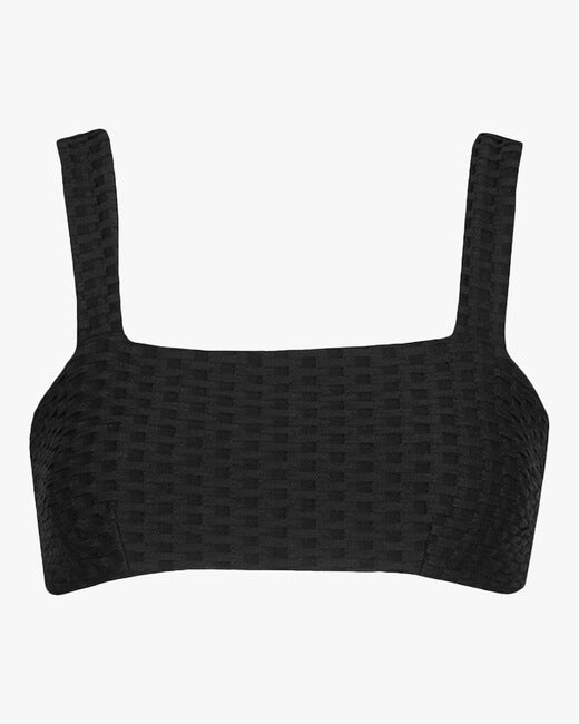 Caribe Bikini Top
