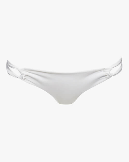 Wrap Bikini Bottom