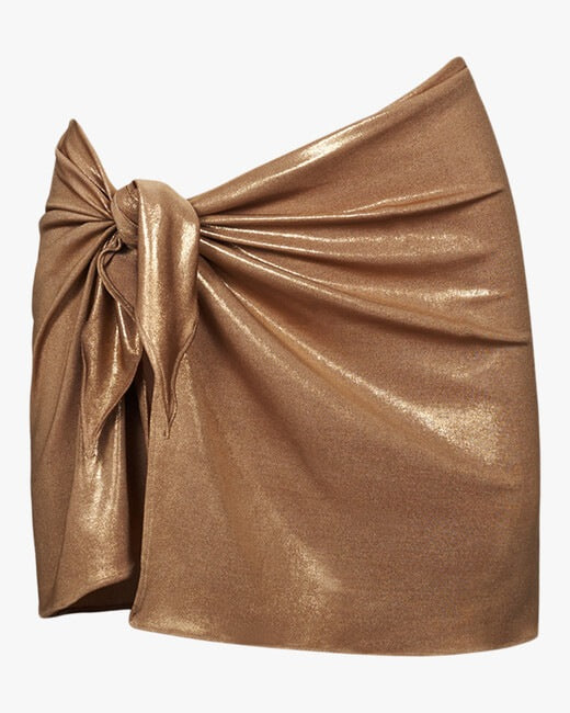 Pareo Sarong