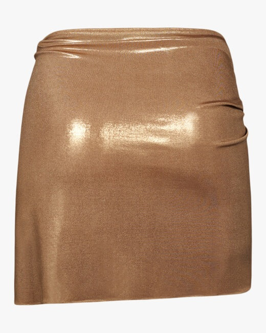 Pareo Sarong