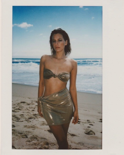 Pareo Sarong