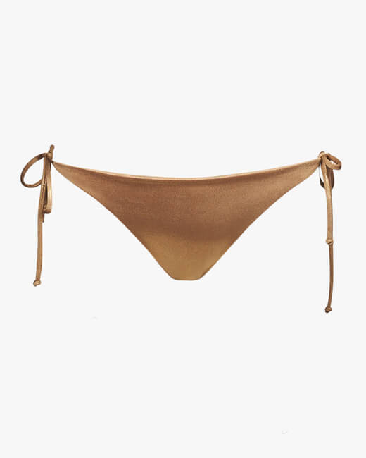 Classic Triangle Bottom