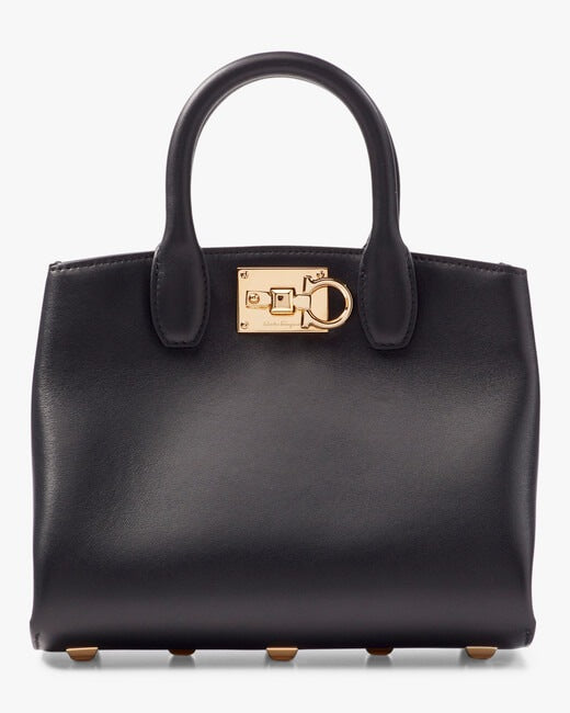 The Mini Studio Bag