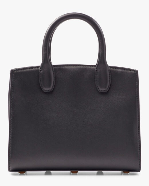 The Mini Studio Bag