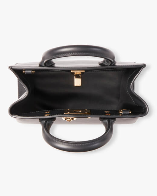 The Mini Studio Bag