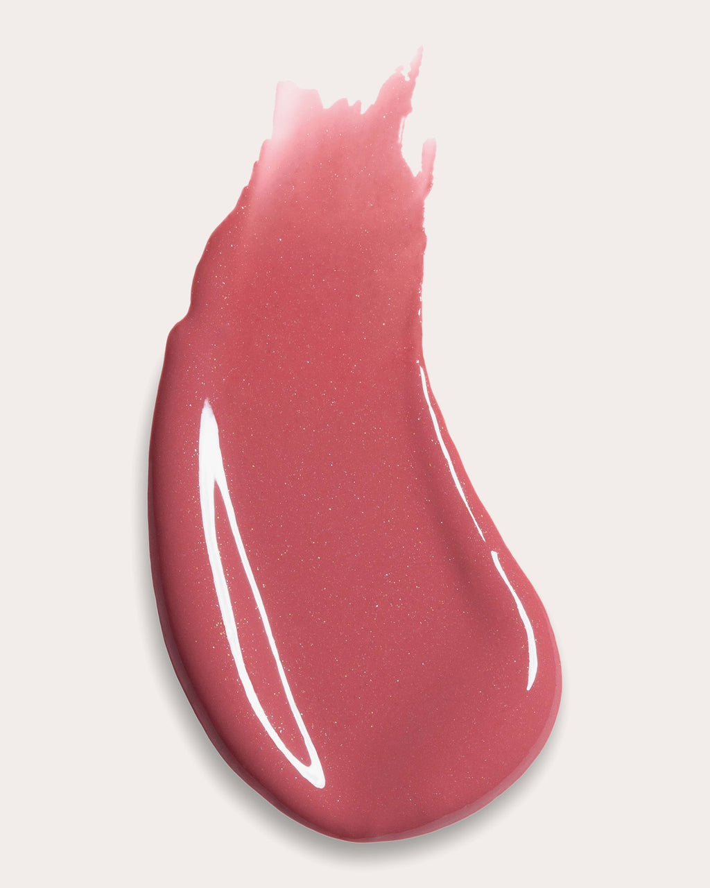 Lip Chic in Willow
