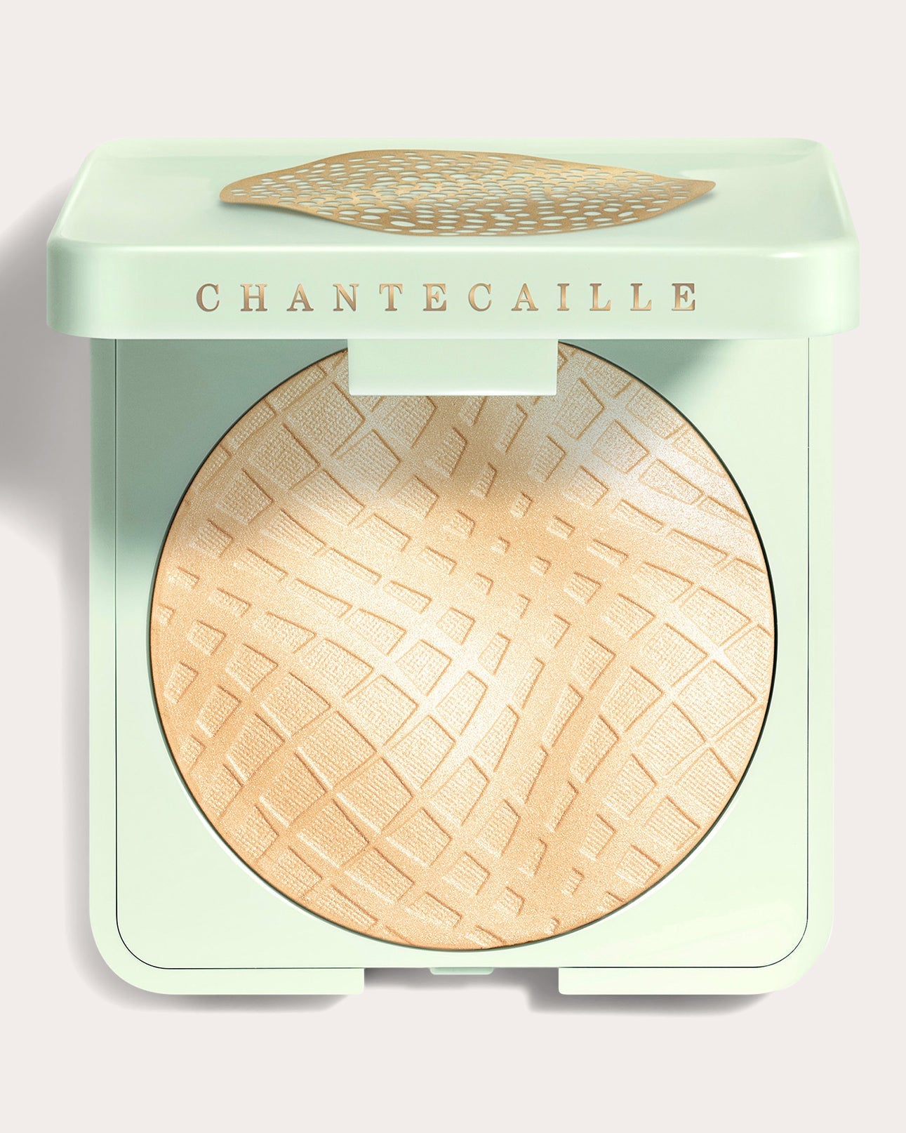 Limited Edition Lotus Perfect Blur Glow Powder