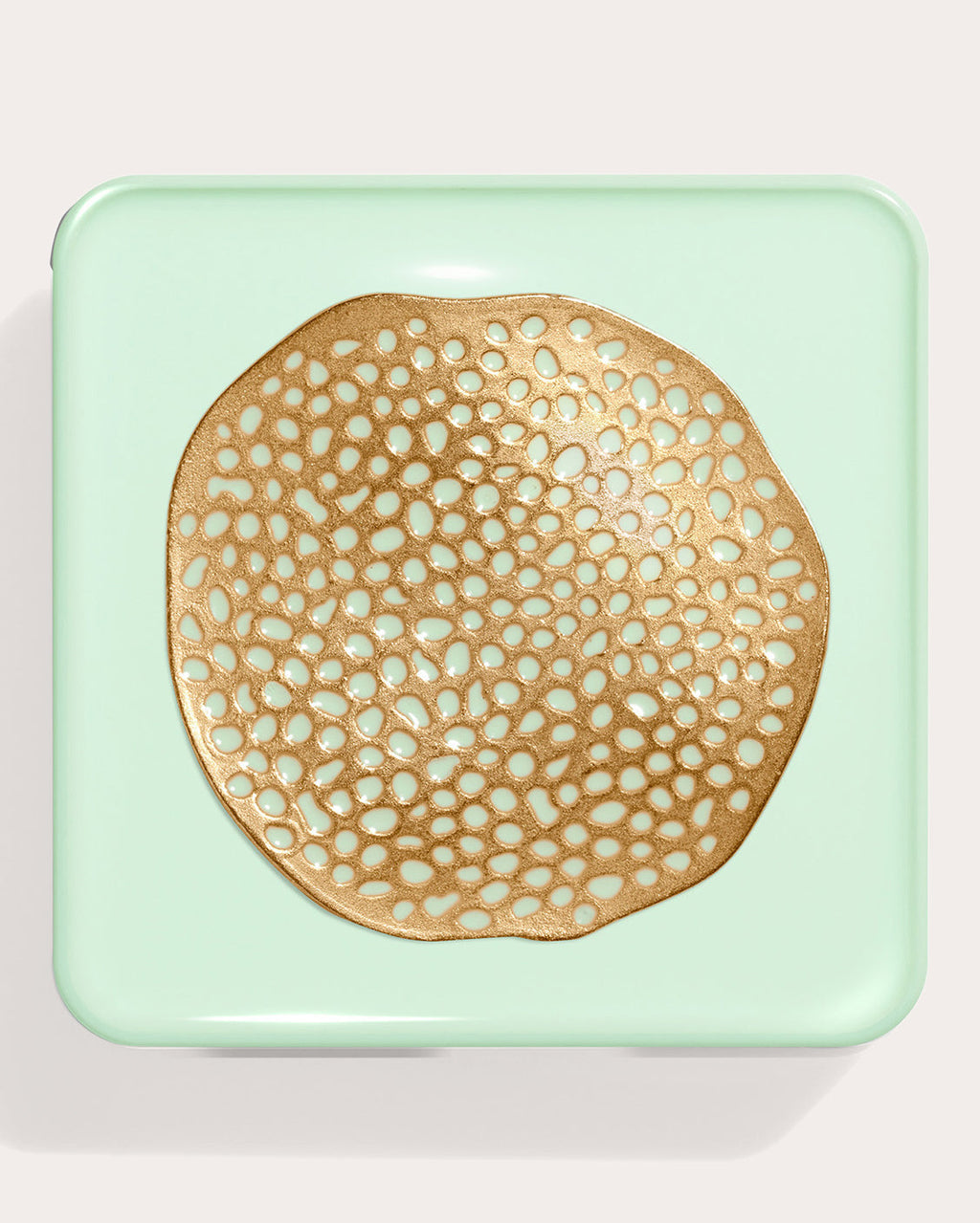 Limited Edition Lotus Blossom Radiant Blush