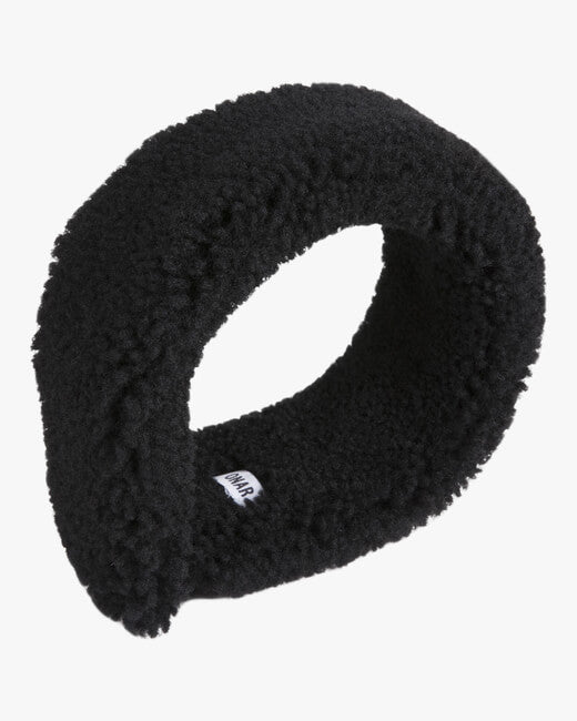 Alice Headband