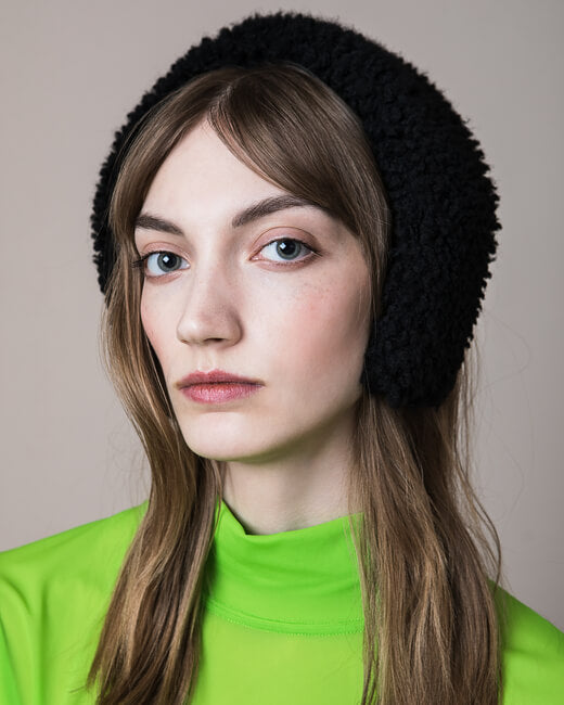Alice Headband