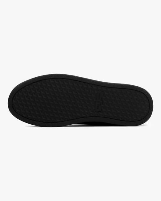 Oslo Lace-Up Boot