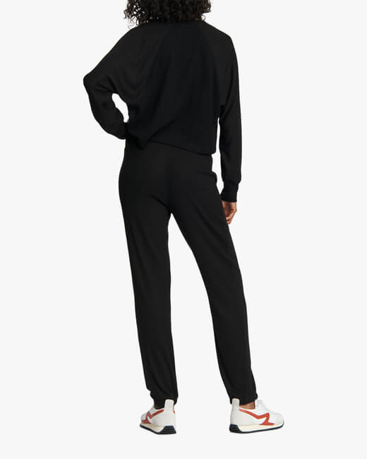 The Knit Pants
