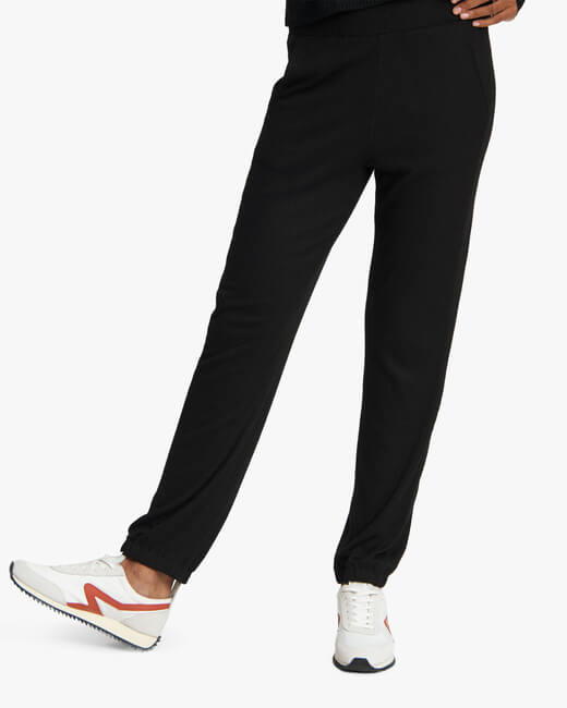 The Knit Pants