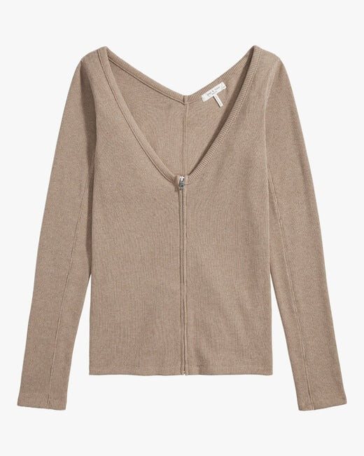 Laila Top