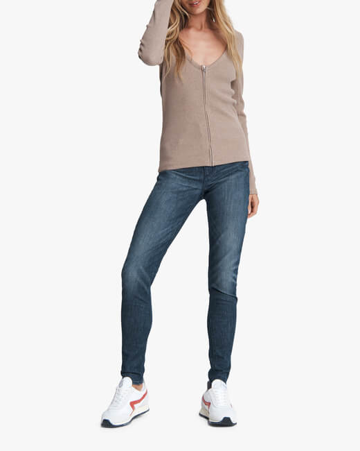 Laila Top
