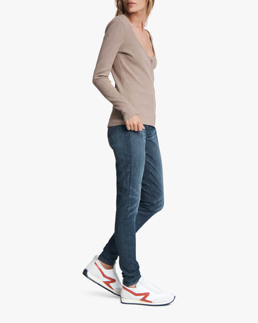 Laila Top