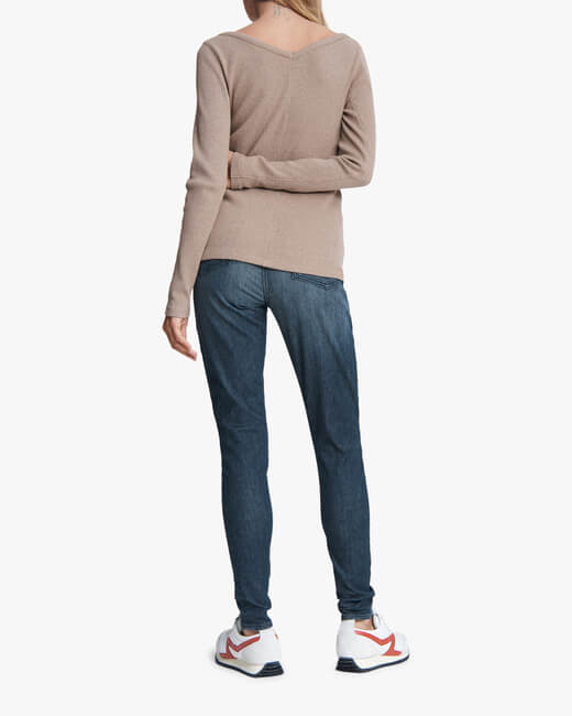 Laila Top
