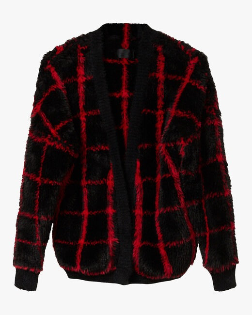 Ella Cardigan