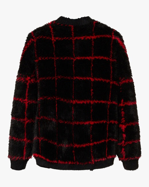 Ella Cardigan