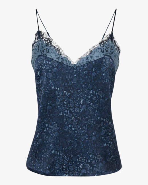 Tree of Life Camisole