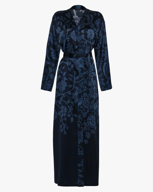 Tree of Life Robe