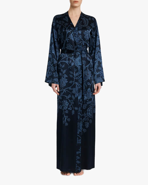 Tree of Life Robe