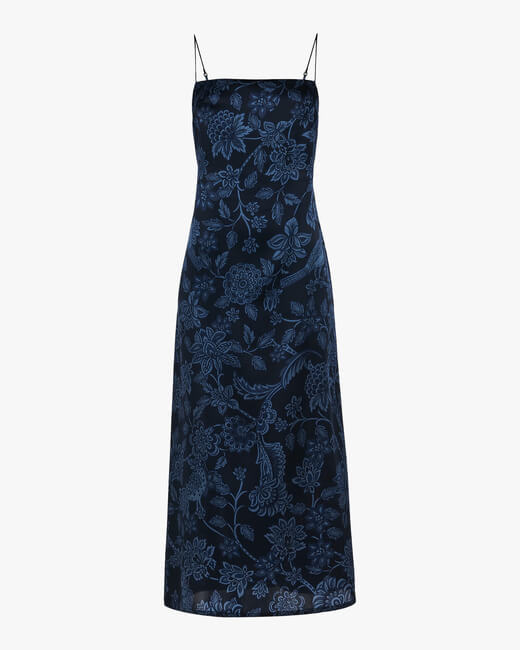 Tree of Life Nightgown