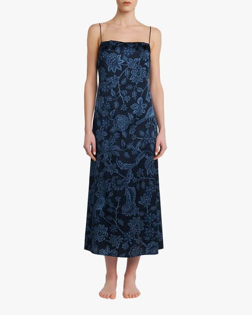 Tree of Life Nightgown