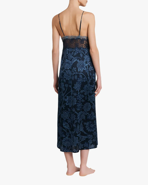 Tree of Life Nightgown