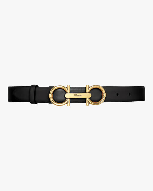 New Gancio Ornament Belt