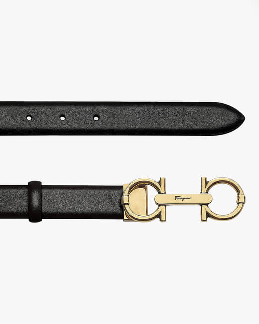 New Gancio Ornament Belt