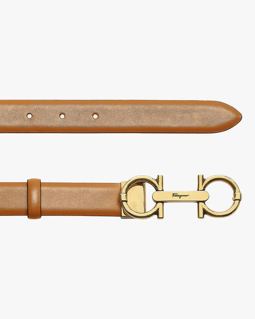 New Gancio Ornament Belt
