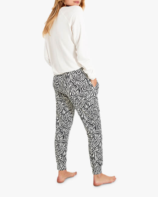 Safari Lounge Pants