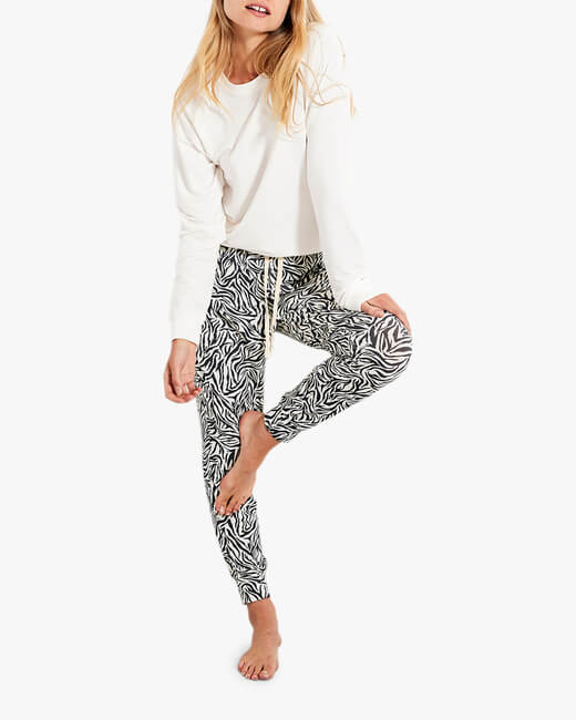 Safari Lounge Pants