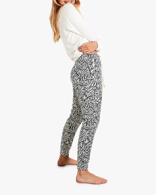 Safari Lounge Pants