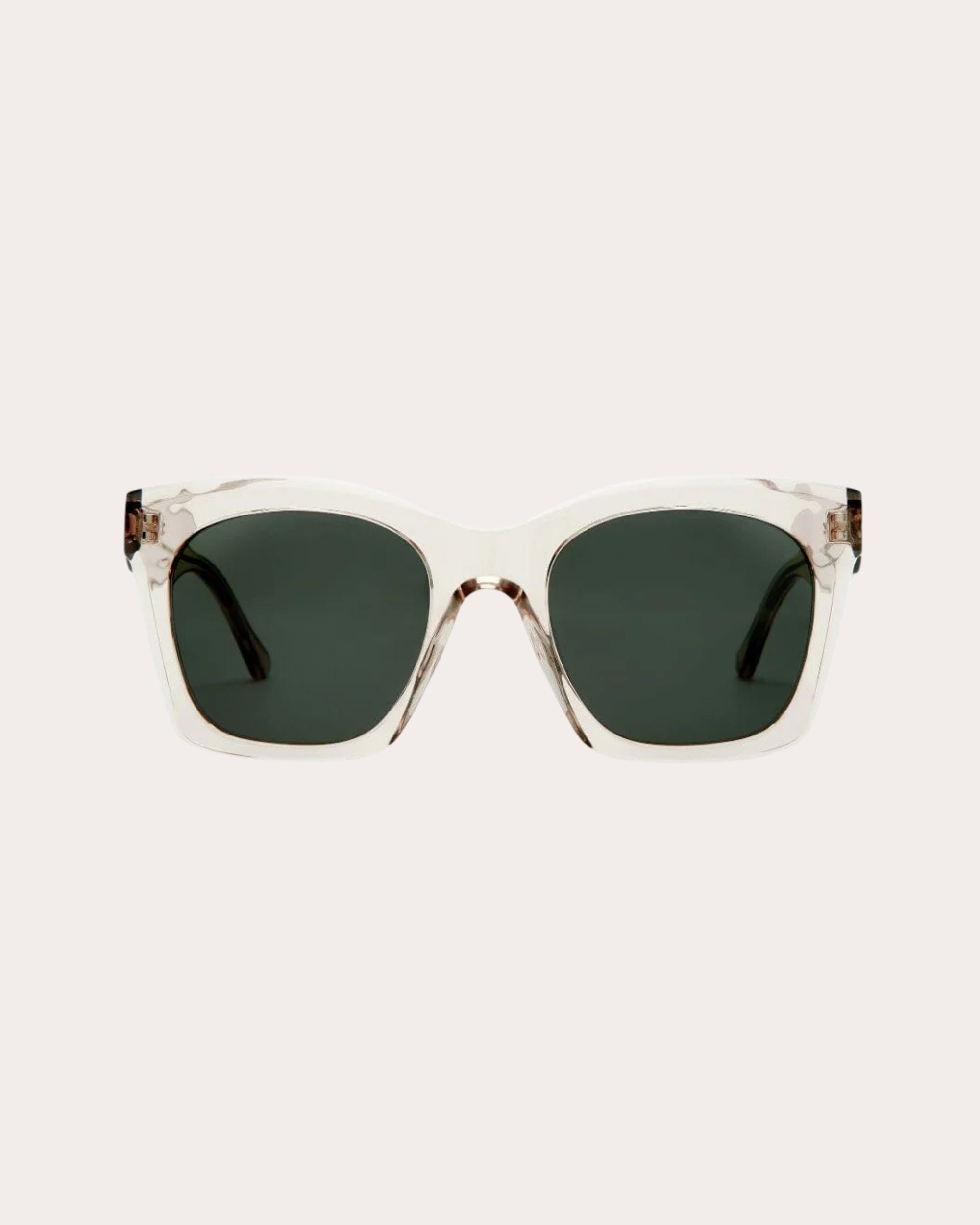 Crawford Sunglasses