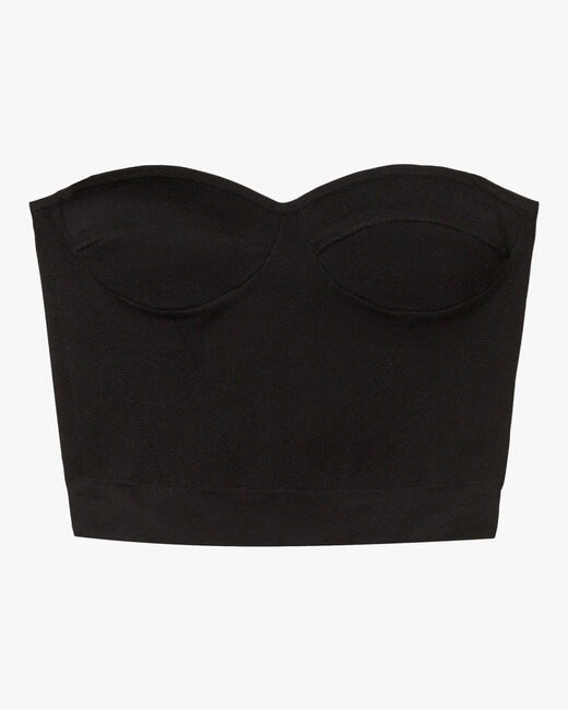 Nour Top