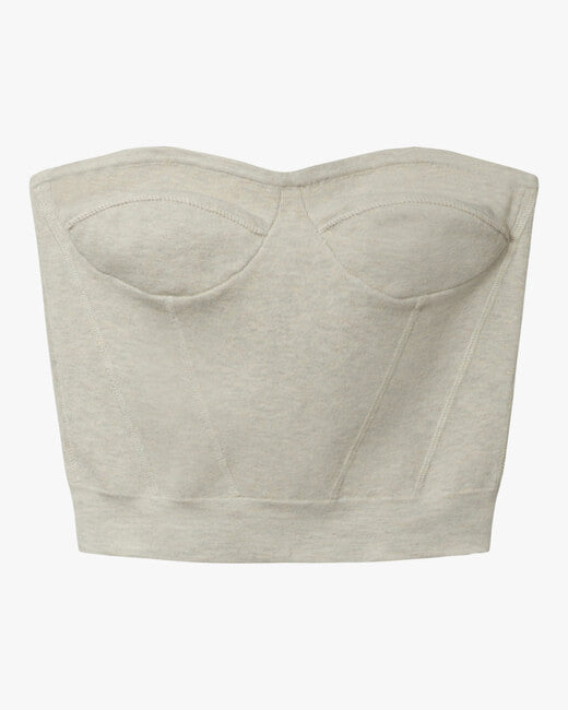 Nour Top