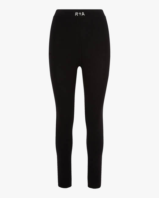 Sibelle Leggings