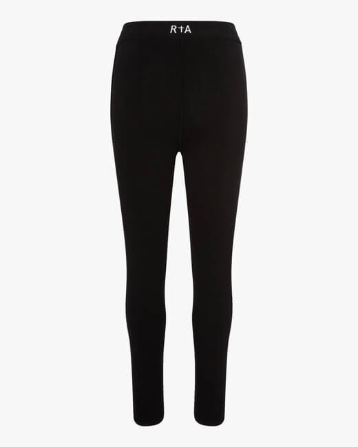 Sibelle Leggings