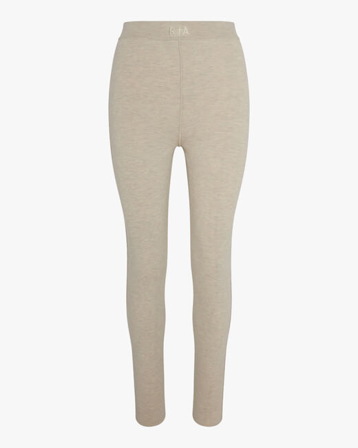 Sibelle Leggings