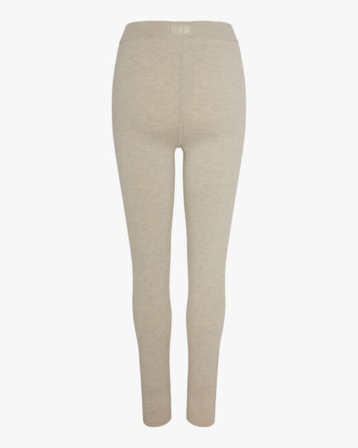 Sibelle Leggings
