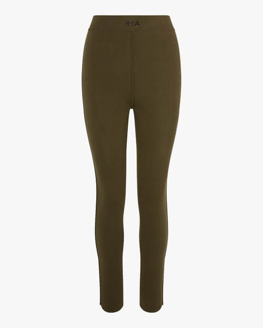 Sibelle Leggings