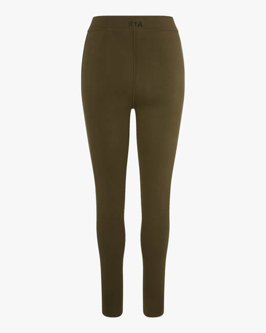 Sibelle Leggings
